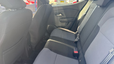 Dacia Sandero Stepway 1.0 TCe Extreme 5dr CVT Petrol Hatchback